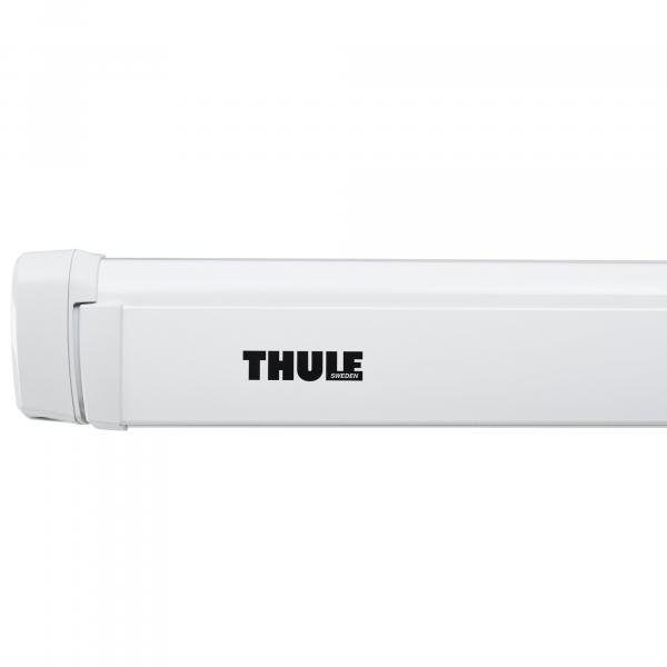 Product image of the product “Markise Thule 4200, weiß, 3 m weiß | 3 m”